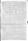 Islington Gazette Wednesday 15 January 1913 Page 7