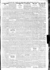 Islington Gazette Thursday 16 January 1913 Page 5