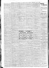 Islington Gazette Thursday 16 January 1913 Page 8