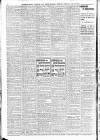 Islington Gazette Monday 20 January 1913 Page 8