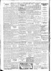 Islington Gazette Tuesday 21 January 1913 Page 2