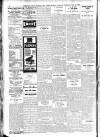 Islington Gazette Tuesday 21 January 1913 Page 4
