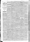 Islington Gazette Tuesday 21 January 1913 Page 6