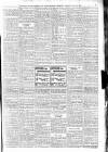 Islington Gazette Tuesday 21 January 1913 Page 7