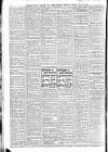 Islington Gazette Tuesday 21 January 1913 Page 8