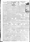 Islington Gazette Wednesday 22 January 1913 Page 2