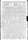 Islington Gazette Thursday 23 January 1913 Page 5