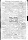 Islington Gazette Thursday 23 January 1913 Page 7