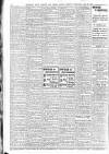 Islington Gazette Thursday 23 January 1913 Page 8