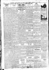 Islington Gazette Monday 27 January 1913 Page 2