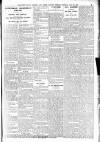 Islington Gazette Monday 27 January 1913 Page 5