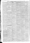 Islington Gazette Monday 27 January 1913 Page 6
