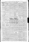 Islington Gazette Monday 27 January 1913 Page 7
