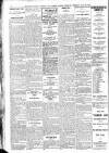 Islington Gazette Tuesday 28 January 1913 Page 2