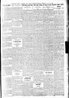 Islington Gazette Tuesday 28 January 1913 Page 5
