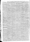 Islington Gazette Tuesday 28 January 1913 Page 6