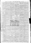 Islington Gazette Tuesday 28 January 1913 Page 7