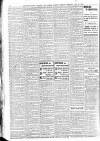 Islington Gazette Tuesday 28 January 1913 Page 8