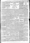 Islington Gazette Wednesday 29 January 1913 Page 5