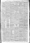 Islington Gazette Wednesday 29 January 1913 Page 7