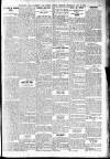 Islington Gazette Thursday 30 January 1913 Page 5