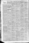 Islington Gazette Thursday 30 January 1913 Page 6