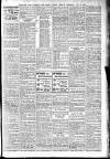 Islington Gazette Thursday 30 January 1913 Page 7