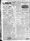 Islington Gazette Friday 31 January 1913 Page 2