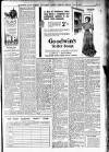 Islington Gazette Friday 31 January 1913 Page 3