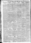 Islington Gazette Friday 31 January 1913 Page 6