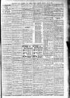 Islington Gazette Friday 31 January 1913 Page 7