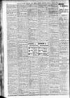 Islington Gazette Friday 31 January 1913 Page 8