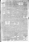 Islington Gazette Monday 03 February 1913 Page 5