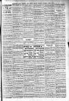 Islington Gazette Monday 03 February 1913 Page 7