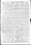 Islington Gazette Tuesday 04 February 1913 Page 5