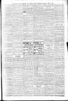 Islington Gazette Tuesday 04 February 1913 Page 7