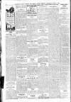 Islington Gazette Wednesday 05 February 1913 Page 2