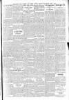 Islington Gazette Wednesday 05 February 1913 Page 5