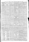 Islington Gazette Wednesday 05 February 1913 Page 7
