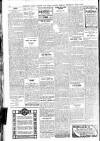 Islington Gazette Thursday 06 February 1913 Page 2