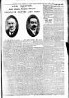 Islington Gazette Thursday 06 February 1913 Page 5