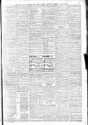 Islington Gazette Thursday 06 February 1913 Page 7
