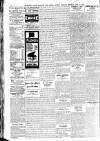 Islington Gazette Monday 10 February 1913 Page 4