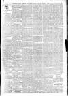 Islington Gazette Monday 10 February 1913 Page 5