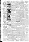 Islington Gazette Tuesday 11 February 1913 Page 4