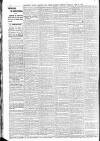 Islington Gazette Tuesday 11 February 1913 Page 6