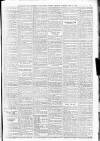 Islington Gazette Tuesday 11 February 1913 Page 7