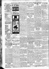 Islington Gazette Wednesday 12 February 1913 Page 4