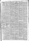 Islington Gazette Wednesday 12 February 1913 Page 7