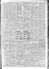 Islington Gazette Thursday 13 February 1913 Page 7